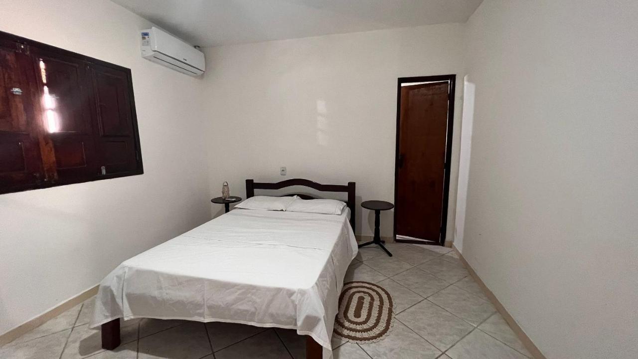 Casa Da Elena Βίλα Pôrto das Galinhas Εξωτερικό φωτογραφία
