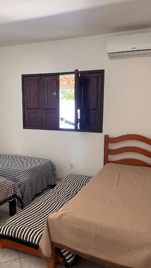 Casa Da Elena Βίλα Pôrto das Galinhas Εξωτερικό φωτογραφία